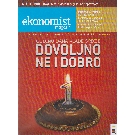 Slika nije dostupna.