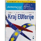 Slika artikla nije dostupna