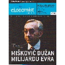 Slika artikla nije dostupna