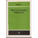 Slika artikla nije dostupna
