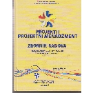 Slika artikla nije dostupna