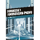 Slika artikla nije dostupna