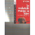 Slika artikla nije dostupna