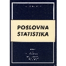 Slika artikla nije dostupna