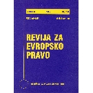 Slika artikla nije dostupna