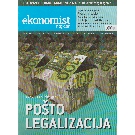 Slika artikla nije dostupna