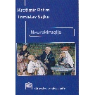 Slika artikla nije dostupna