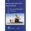Slika artikla nije dostupna