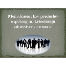 Slika artikla nije dostupna