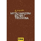 Slika nije dostupna.
