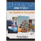Slika nije dostupna.