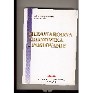 Slika artikla nije dostupna