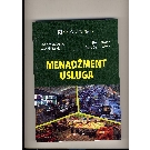 Slika nije dostupna.