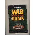 Slika artikla nije dostupna