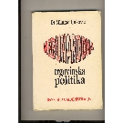 Slika nije dostupna.
