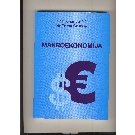 Slika artikla nije dostupna