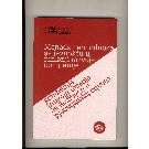 Slika artikla nije dostupna