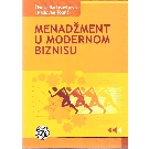 Slika artikla nije dostupna
