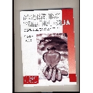 Slika artikla nije dostupna