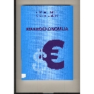 Slika artikla nije dostupna