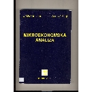 Slika nije dostupna.