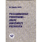 Slika nije dostupna.