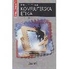Slika artikla nije dostupna