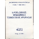 Slika artikla nije dostupna