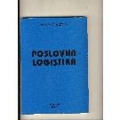 Slika nije dostupna.