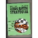 Slika artikla nije dostupna