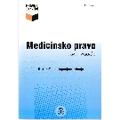 Slika artikla nije dostupna
