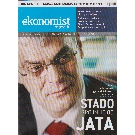 Slika artikla nije dostupna
