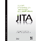 Slika artikla nije dostupna