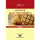 Slika nije dostupna.