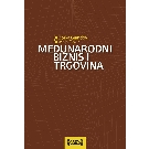 Slika nije dostupna.