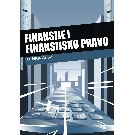 Slika artikla nije dostupna