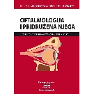 Slika artikla nije dostupna