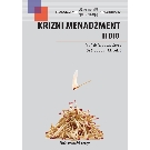 Slika artikla nije dostupna