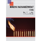 Slika artikla nije dostupna