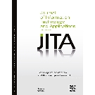 Slika artikla nije dostupna