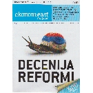 Slika nije dostupna.