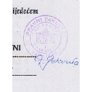Slika artikla nije dostupna