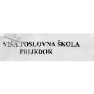 Slika nije dostupna.