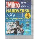 Slika artikla nije dostupna