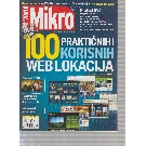 Slika artikla nije dostupna