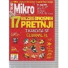Slika artikla nije dostupna
