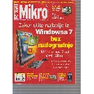 Slika artikla nije dostupna