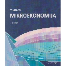 Slika nije dostupna.