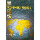 Slika artikla nije dostupna