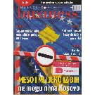 Slika nije dostupna.